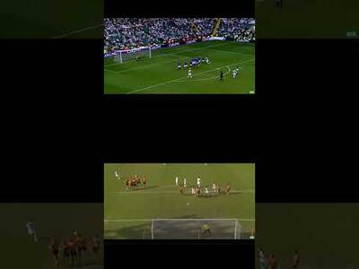 Shunsuke Nakamura The Best Of The Best Volume 2 #celticfc #celtic Shunsuke Nakamura The Best Of The Best Volume 2 #celticfc #celtic