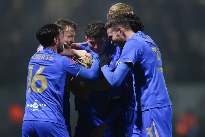 Former Celtic star out for rest of the season after surgery as injury caps off poor campaign