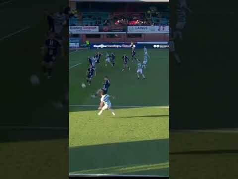 Kelechi iheanacho goal #ynwa #hh #celticfc