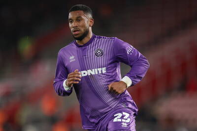 Does the striker Celtic are watching give us the quality we need?