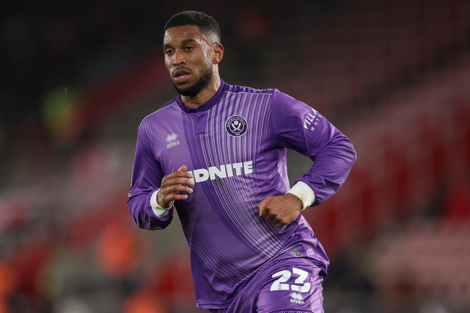 Does the striker Celtic are watching give us the quality we need?
