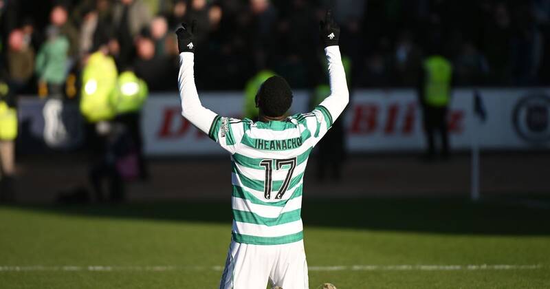 Celtic title saviour faces Jury inquiry as Rangers and Hearts credentials to become champions scrutinised