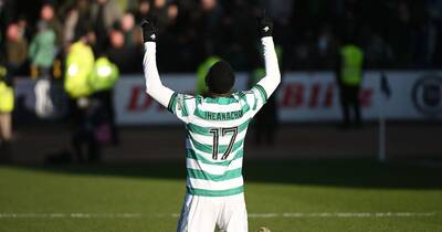 Celtic title saviour faces Jury inquiry as Rangers and Hearts credentials to become champions scrutinised