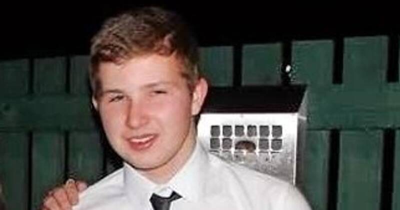 Criminal Record: Daniel gangsters targeted in firebomb attacks and Celtic fan identifies cop from ‘pig watch’