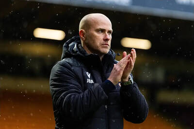 Jens Berthel Askou Addresses Celtic Interest