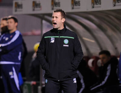 Ex-Celtic boss plays down drunken bar abuse story as ‘gossip’ Ex-Celtic boss plays down drunken bar abuse story as ‘gossip’