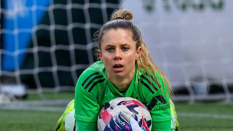 Celtic Women destroyed by Rangers as SWPL season all but over