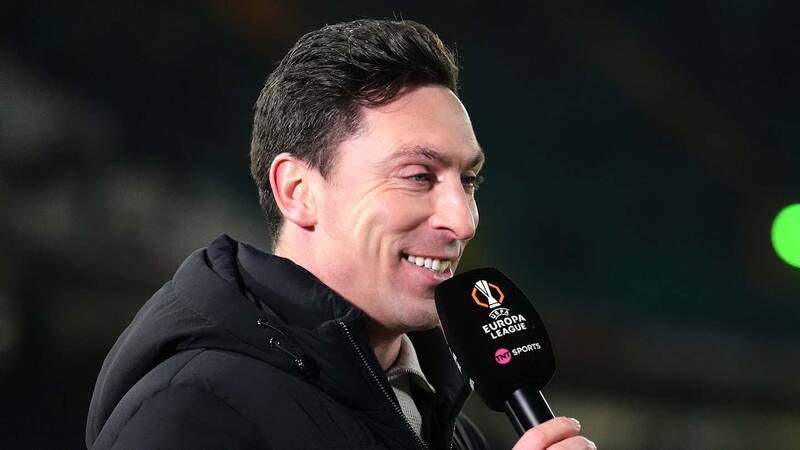 Scott Brown praises ‘underestimated’ Celtic player who scored against Dundee