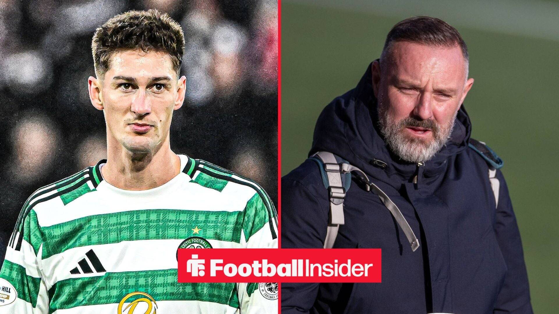 Celtic: Kris Boyd blasts Tomas Cvancara for lack of ‘belief,’ his future is surely settled