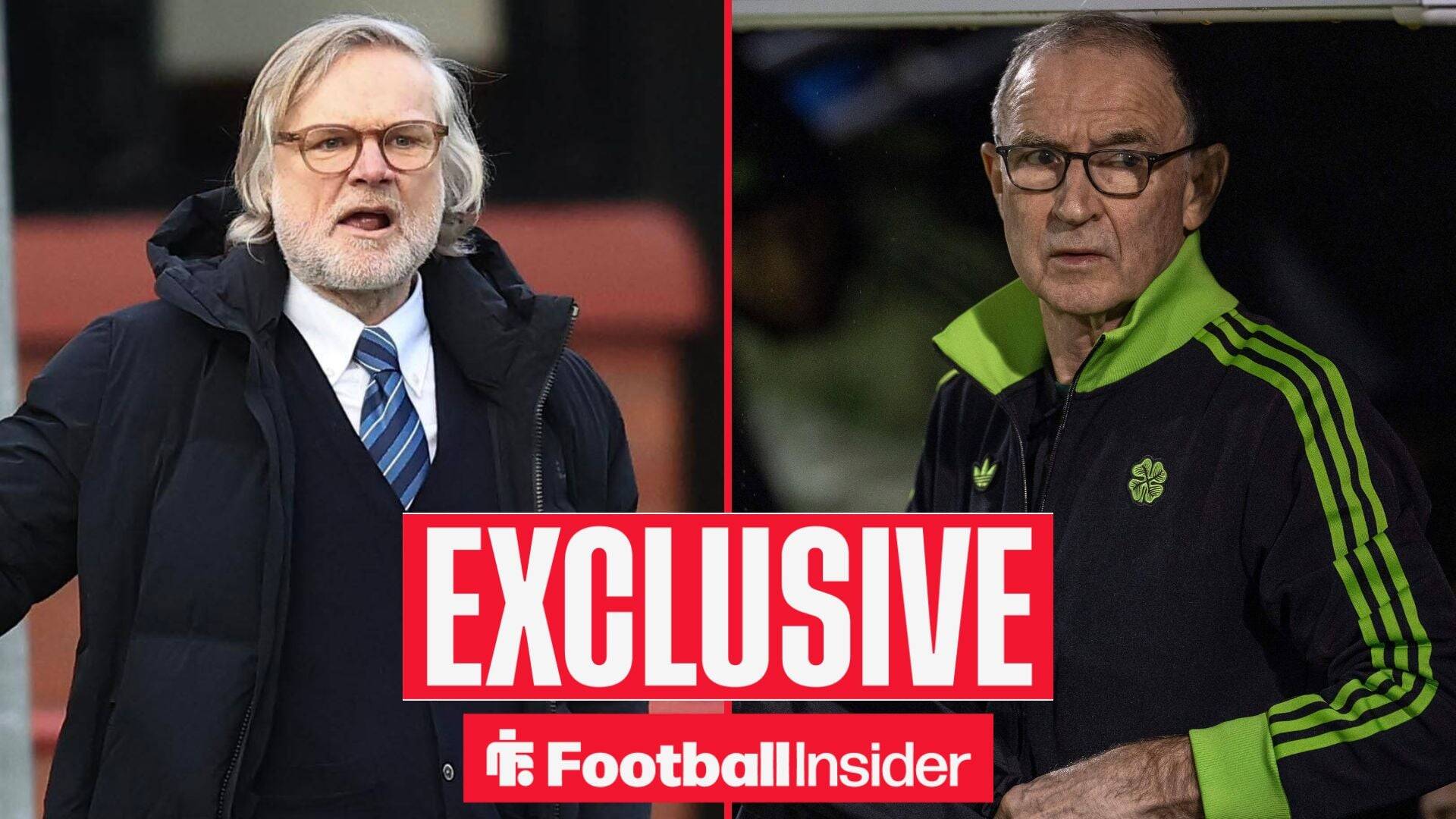 Keith Hackett lauds Steven McLean’s ‘outstanding’ decision over Dundee vs Celtic controversy