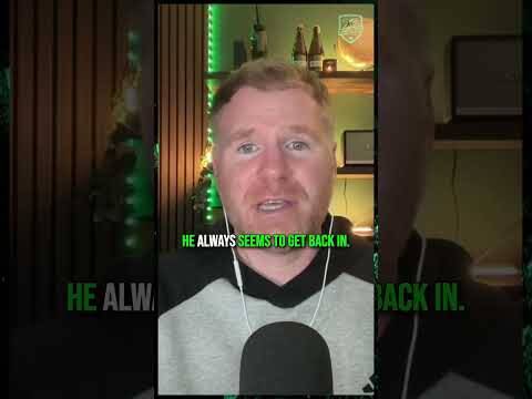 Yang deserved that goal 🇰🇷 🍀 Yang deserved that goal 🇰🇷 🍀