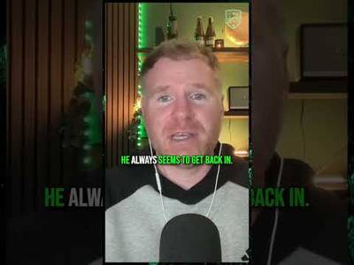 Yang deserved that goal đ°đˇ đ Yang deserved that goal đ°đˇ đ