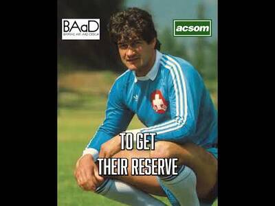 🎙️ How did Hamish McAlpine manage to play one game for Celtic? 📺 ANDY MURDOCH with ACSOM #acsom