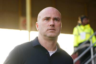 Jens Berthel Askou addresses Motherwell future amid Celtic links