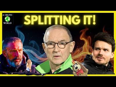 This Is It. Last Game Before The Split. Things Are Getting Serious Now. This Is It. Last Game Before The Split. Things Are Getting Serious Now.