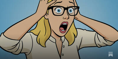 Striking Anatomy Striking Anatomy