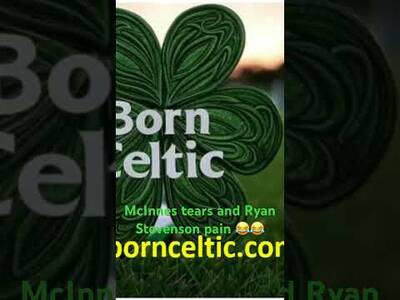 Blootering McInnes and Ryan Stevenson after Celtic win vs Dundee