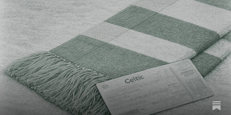 Celtic can’t keep increasing ticket prices