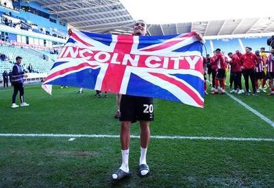 Scottish starlet bags historic goal to end 65-year exile as Celtic loanee continues hot streak