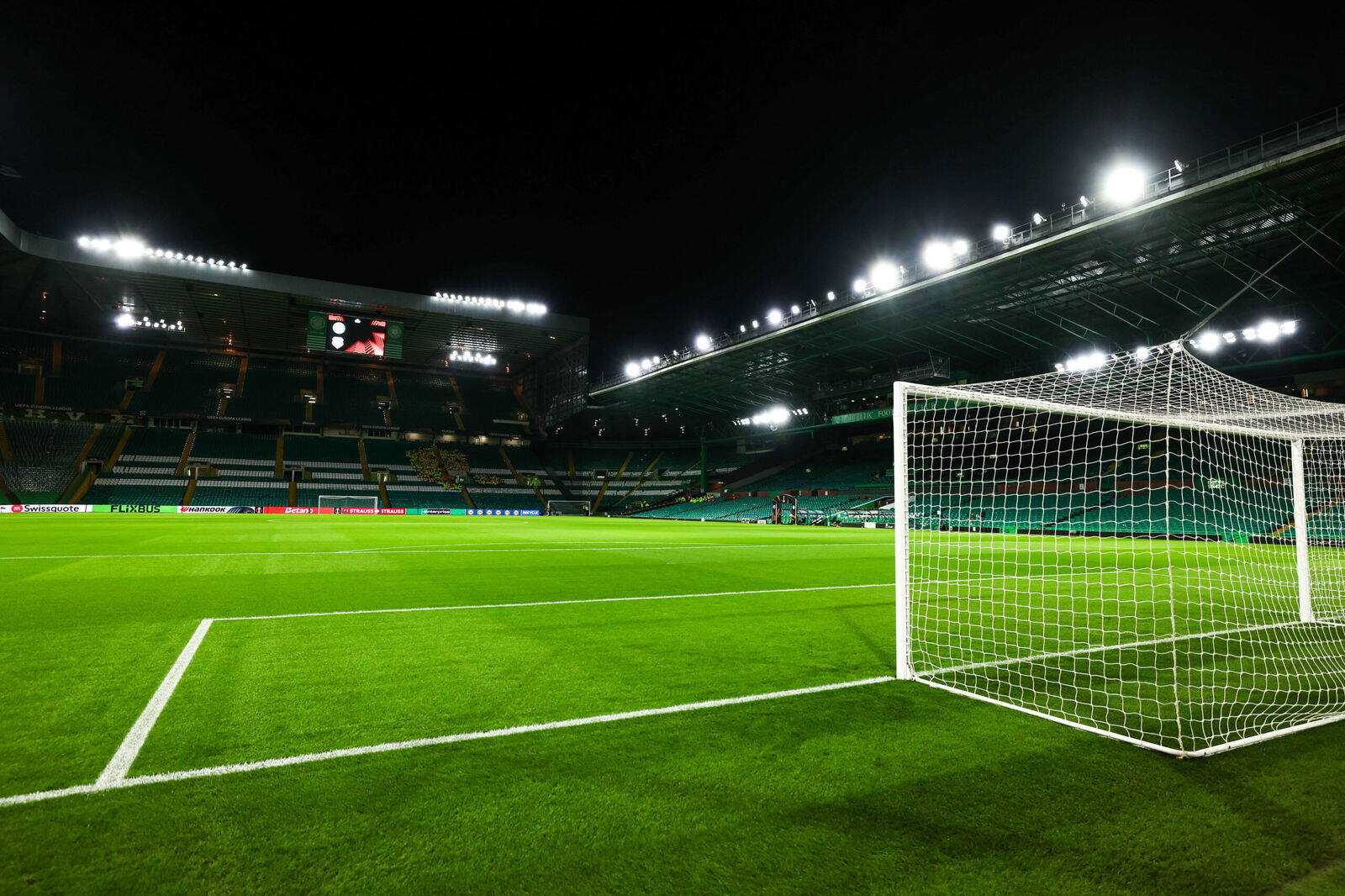 Celtic fans should reject this dishonest narrative over our money.
