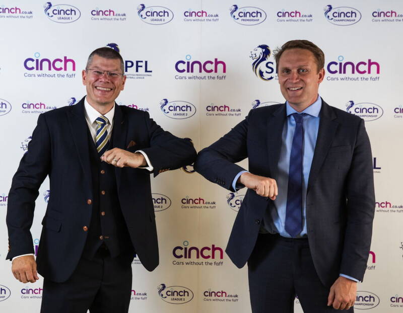 How will the SPFL arrange Celtic’s final five fixtures?