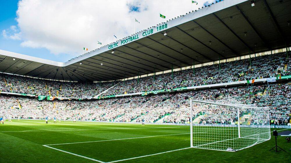 Supporter Update