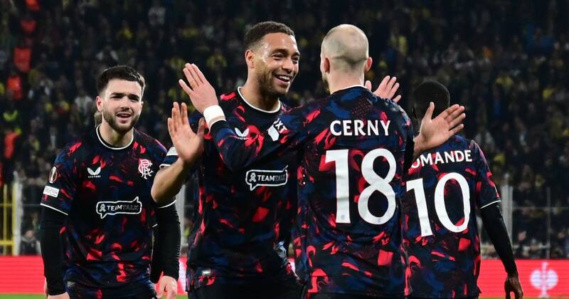 Rangers count the cost of blowing biggest transfer ‘no brainer’ as Danny Rohl sees chronic issue resurface