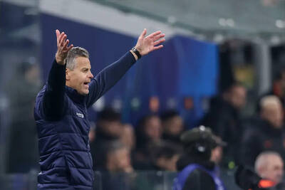 Kjetil Knutsen Addresses Celtic Links