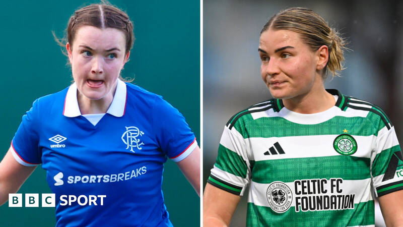 McLeary replaces McAneny in Scotland squad