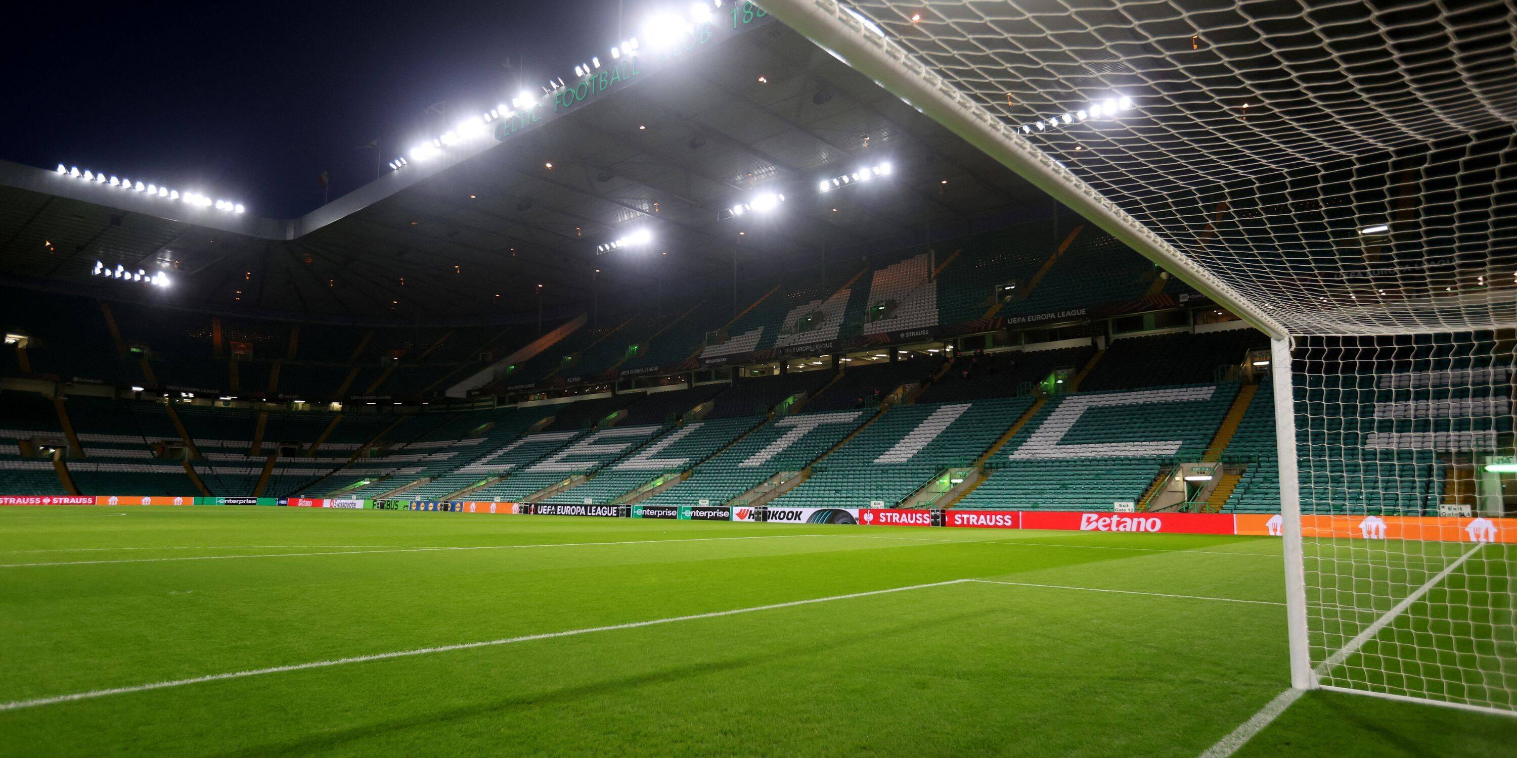 QPR and Sheffield Wednesday face Celtic threat in transfer race