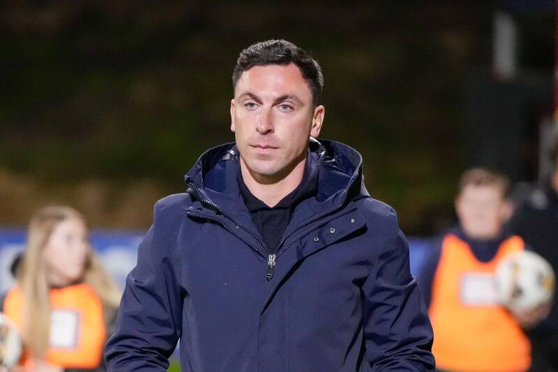 I’m a Celtic legend, my former team has the advantage in this ‘crazy’ title race