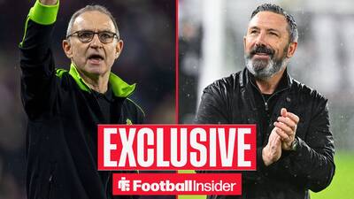 Ex-FIFA official explains why Hearts are playing Celtic away on final day of Premiership season Ex-FIFA official explains why Hearts are playing Celtic away on final day of Premiership season
