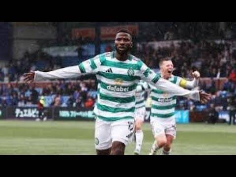 Wednesday Night Live // the Four Leaf Clover Podcast // Wednesday Night Live // the Four Leaf Clover Podcast //