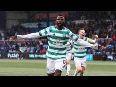 Wednesday Night Live // the Four Leaf Clover Podcast //