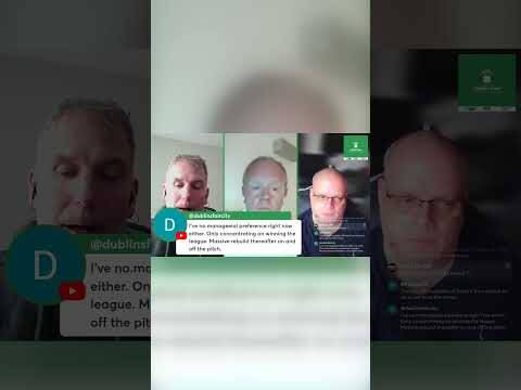 Board failures and nightmare manager picks