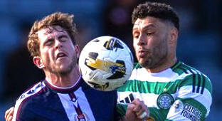 ‘Ox Would Have Gone Through the Roof 100%,’ Insists Klopp