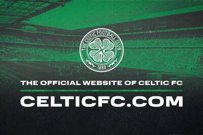 Celts set for April international break Celts set for April international break