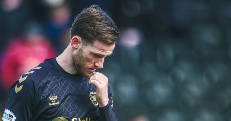 Hearts break fixture tradition with final day Celtic blockbuster as SPFL supremo defends post split controversy