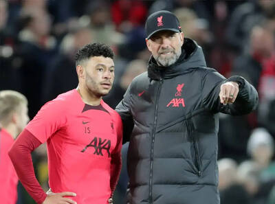 Jürgen Klopp Makes Incredible Claim About Celtic Star Jürgen Klopp Makes Incredible Claim About Celtic Star