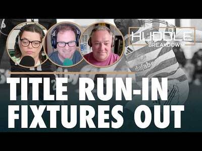 Celtic’s Title Hopes Are Alive — But The Numbers Tell A Brutal Truth