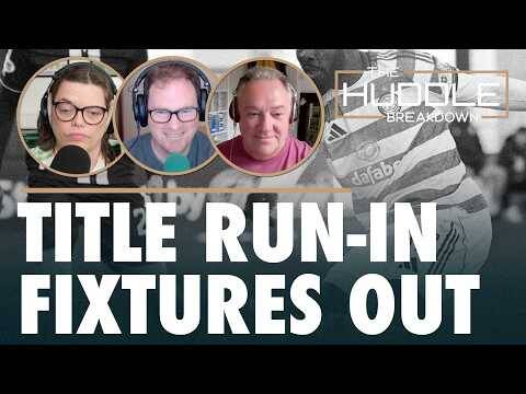 SPFL Title Run-In & Why the Academy System is Broken