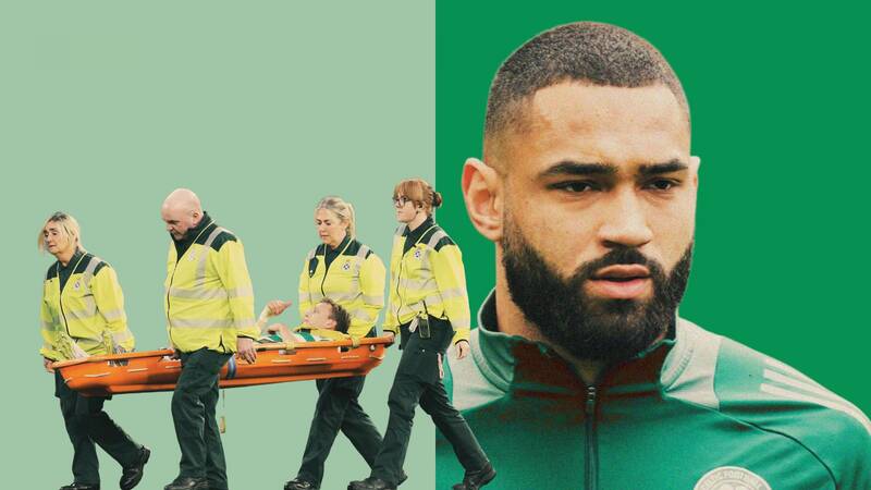 The untold story of long-term injury rehab and stark numbers behind Celtic crisis
