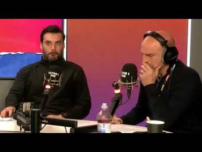 ❌🔟 Ten Wrong Answers? | Beat the Pundit | Craig in Cardross V Alex Rae