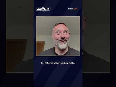 SPFL Predictions: Will the Title Race Be Decided on the Final Day? SPFL Predictions: Will the Title Race Be Decided on the Final Day?