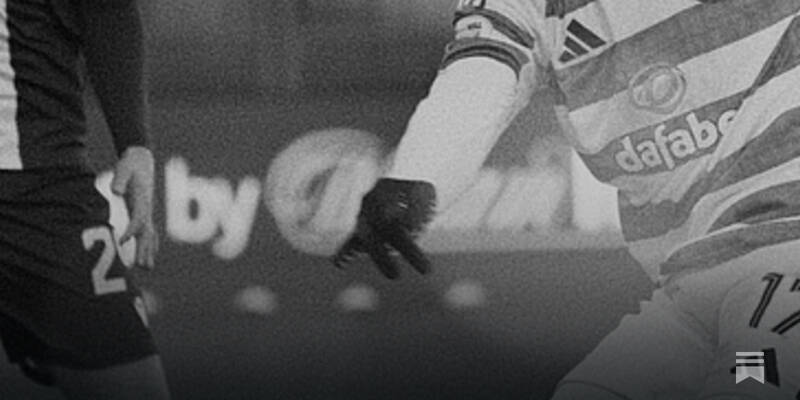 SPFL Title Run-In & Why the Academy System is Broken