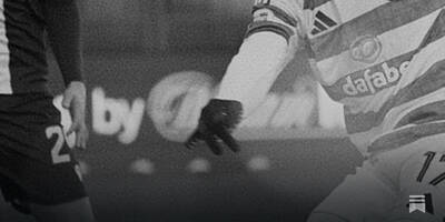 SPFL Title Run-In & Why the Academy System is Broken