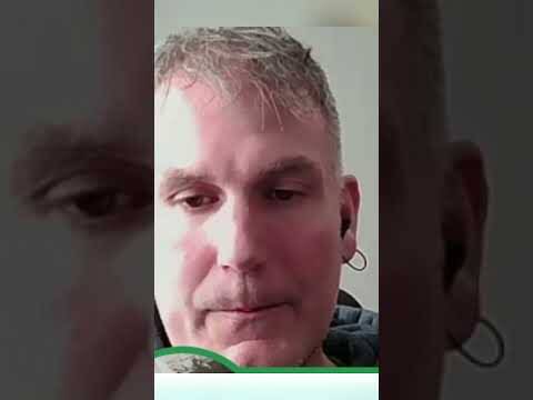 When the gods punish us...the fans got what they wanted...