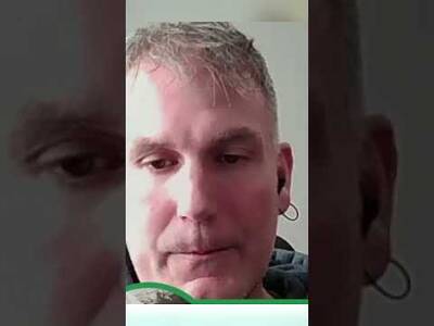 When the gods punish us...the fans got what they wanted...