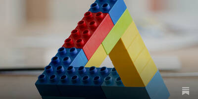 Hearts Finishing At Home Was A Mathematical Impossibility Hearts Finishing At Home Was A Mathematical Impossibility