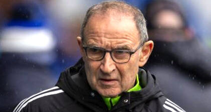 O’Neill Answers ‘Conspiracy’ Claims
